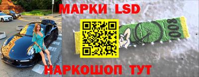 МДПВ Бугуруслан
