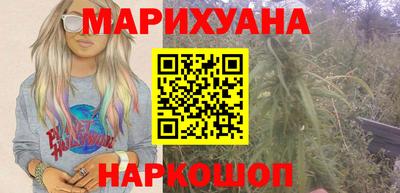 дмт Будённовск