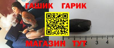 МДПВ Бугуруслан